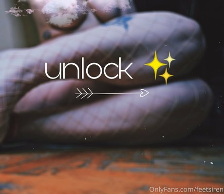 siren goddess nice pornstar images