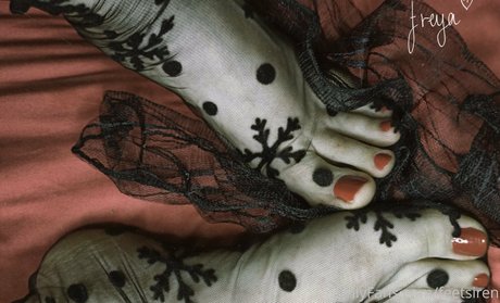 big tits nude onlyfans top pic