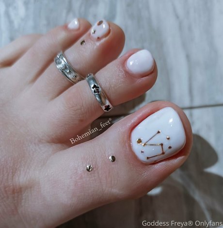 siren goddess star free galleries