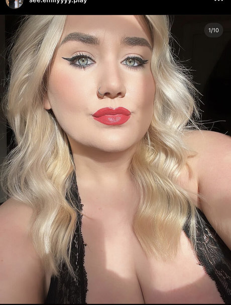 daddy gay onlyfans hot sex images