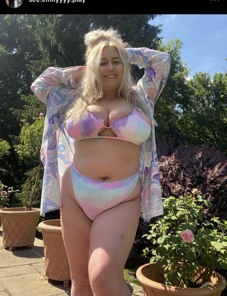 huge shemale onlyfans beautiful porn images