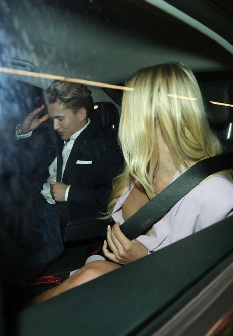 beauty teen onlyfans hot porn img