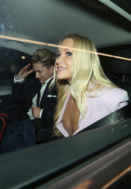 Abbie Quinnen erotic star images