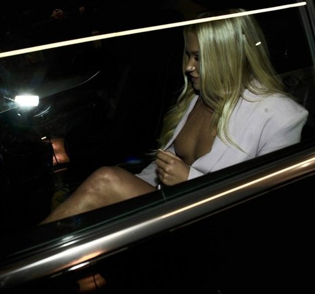 Abbie Quinnen pornstar top images