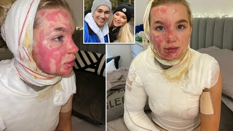 Abbie Quinnen pornstar top picture