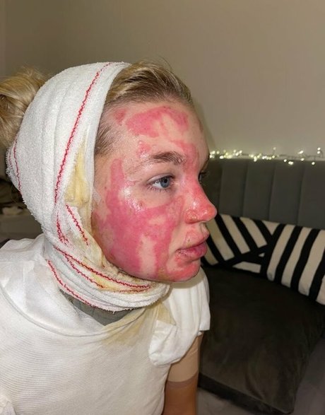 brazilian pussy onlyfans free nude archive