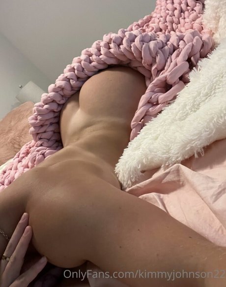 Kimmyjohnson22 nude model galleries