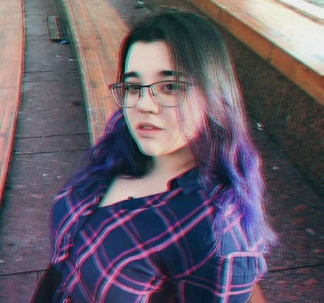 MartiSha pretty model pics