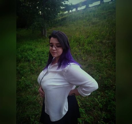 MartiSha pretty star pics