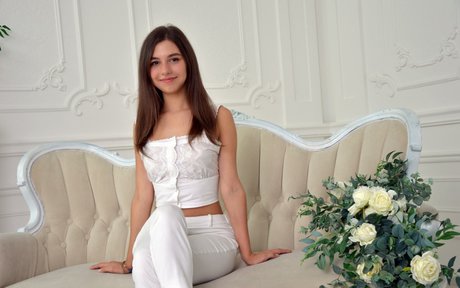 MorningJoy pornstar img