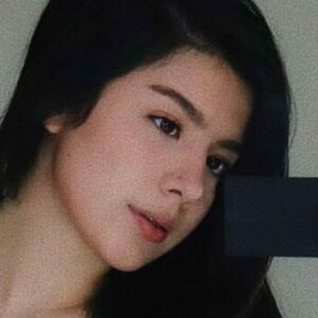 sonielyoficial model archive