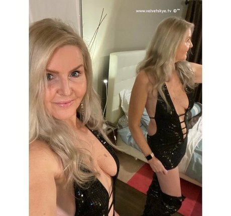 ebony foot fetish onlyfans hot porn pictures