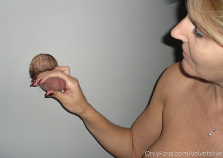 amateur onlyfans free porn image