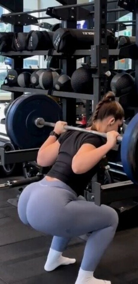 masturbation squirt onlyfans sex photo