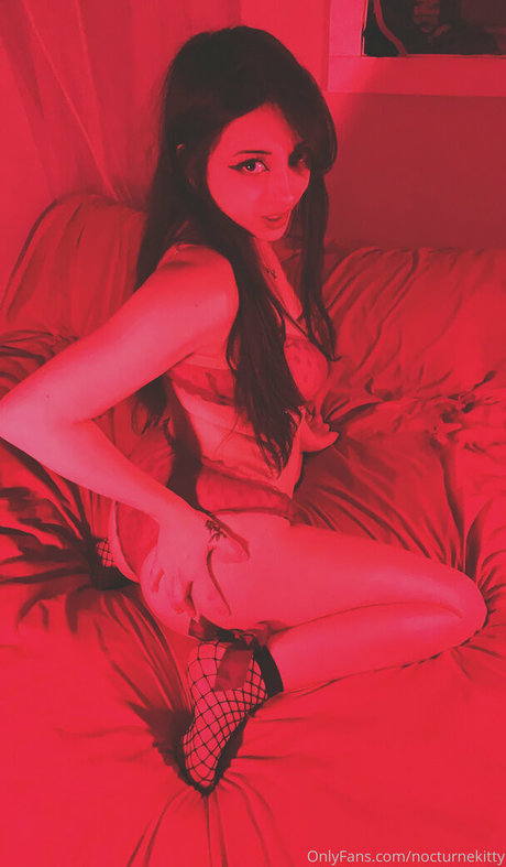 white lingerie onlyfans sexy xxx picture