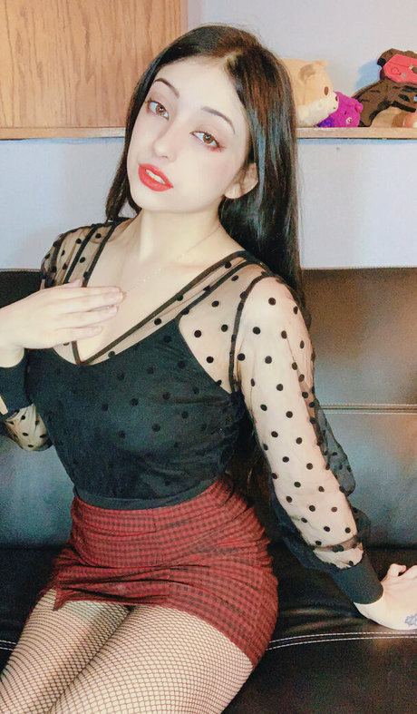 big ass lingerie onlyfans hd picture