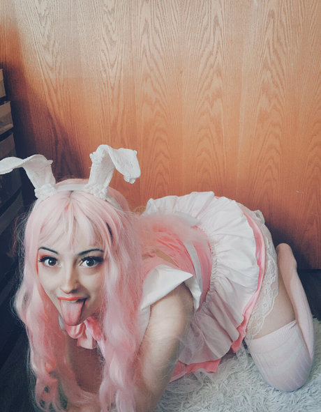 lesbian feet onlyfans hot xxx pics