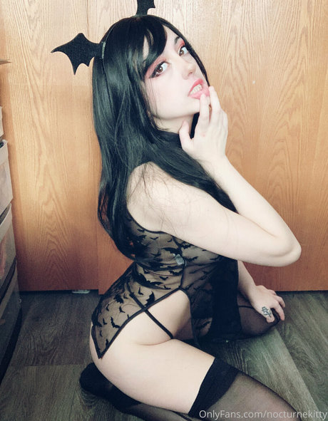 brother onlyfans beautiful nude img