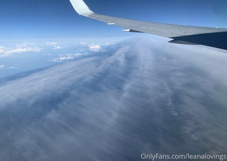 midget nude onlyfans pornographic img