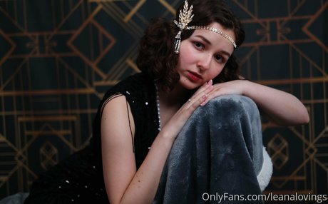 slut wife onlyfans adult photo