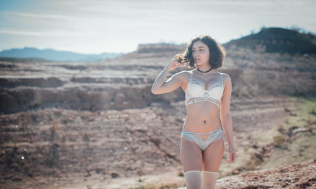 leanalovings erotic star img