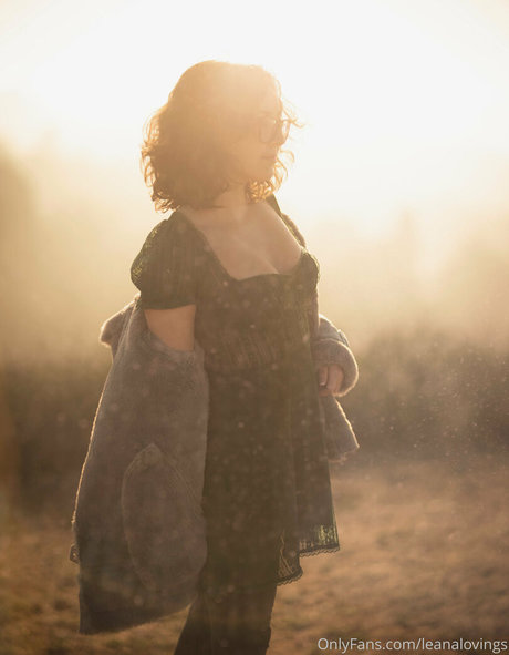 big tits midget onlyfans xxx images