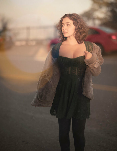 leanalovings star perfect img