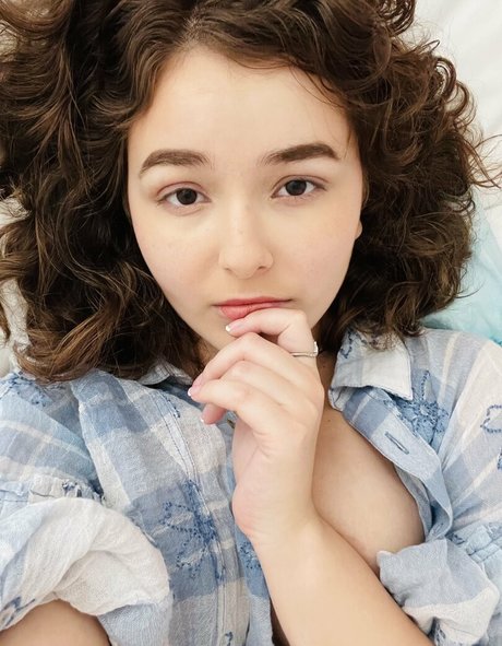 leanalovings free model archive