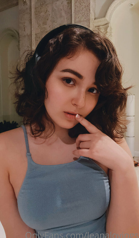 bbw fat ass onlyfans porn photos