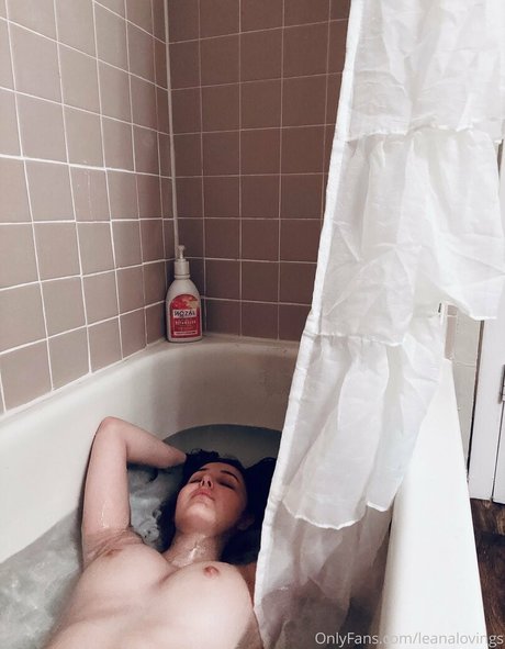 skinny ass onlyfans hot naked galleries