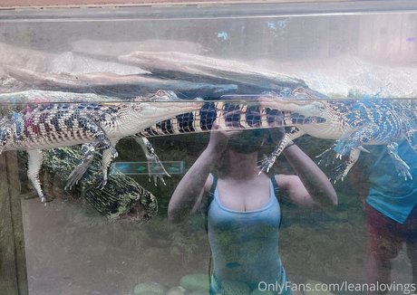 amateur nude onlyfans hot sex archive