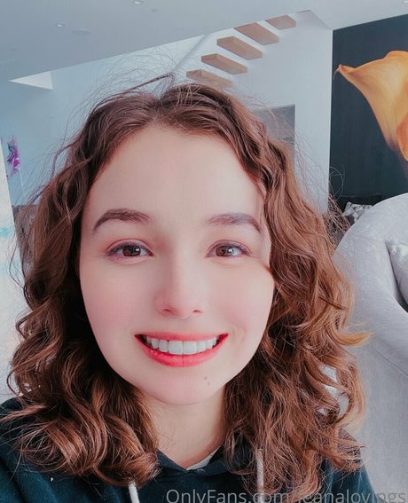 old lady onlyfans porno galleries