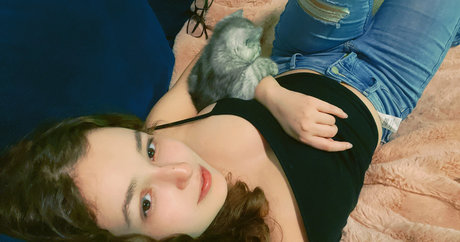 sexy selfie onlyfans top pics