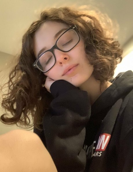 asian squirt onlyfans free naked pic