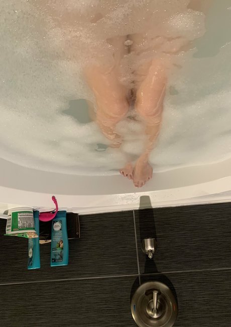 leanalovings hot star gallery