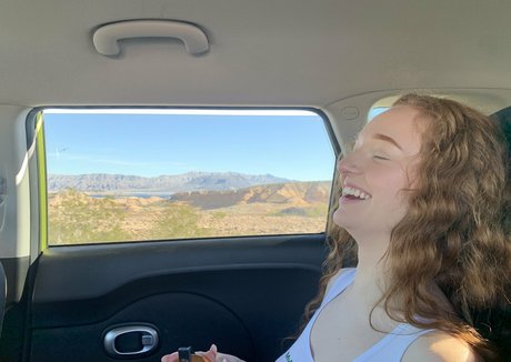 leanalovings pretty actress pictures