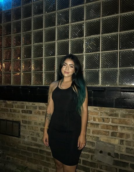 saggy milf onlyfans free xxx photos