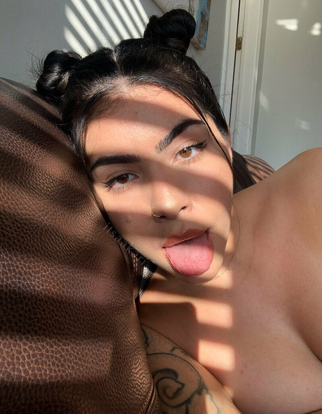 cuckold feet onlyfans free naked image