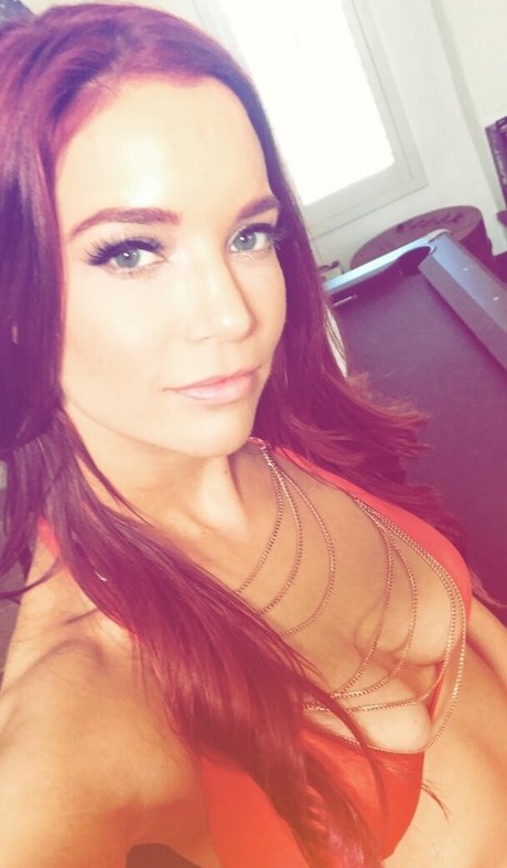 big tits curvy onlyfans sexy archive