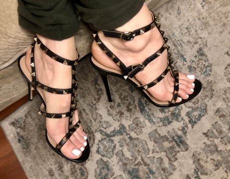 jaydencole naked actress photos