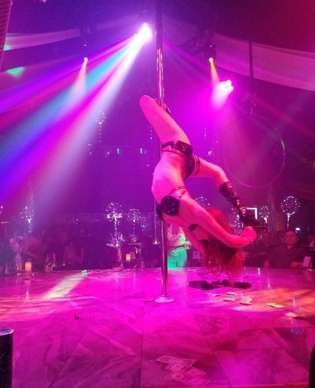 gay free onlyfans free porn pictures