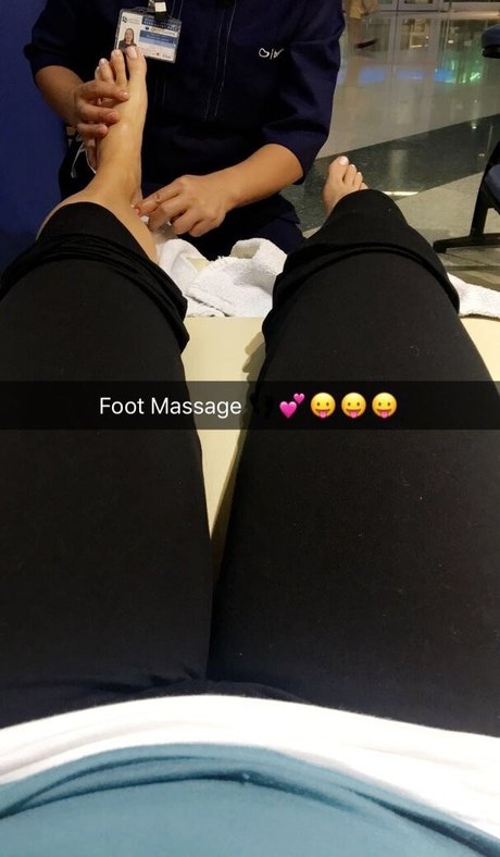 jaydencole xxx pornstar photos