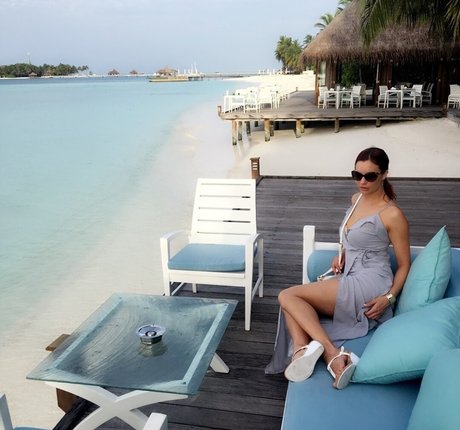 asmr free onlyfans hot sex pics