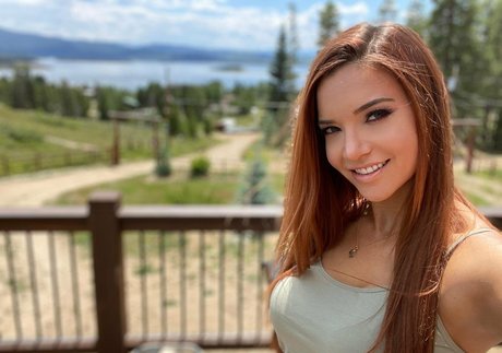 bisexual mmf onlyfans free sex photos