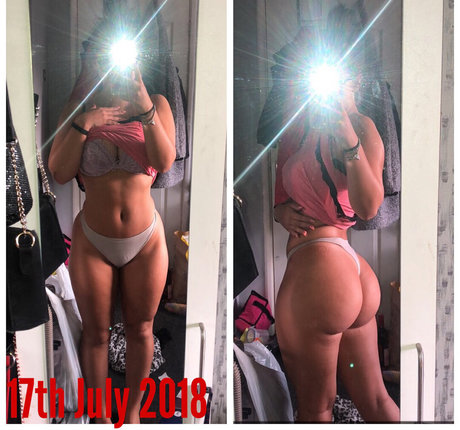 natural pawg onlyfans naked photos