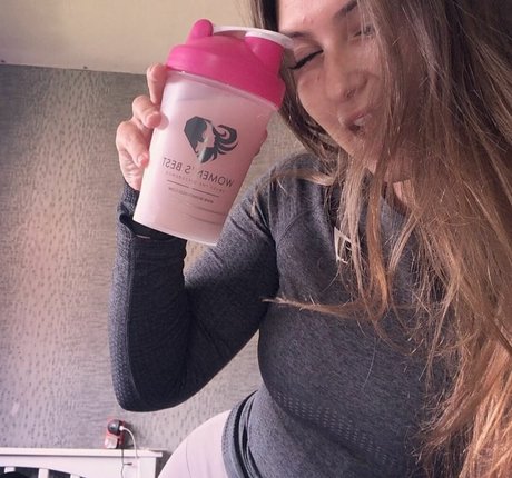 goth asian onlyfans sexy naked pictures