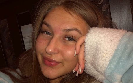 black kitty onlyfans hot xxx gallery