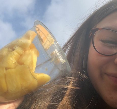 MyProtein star pornographic galleries