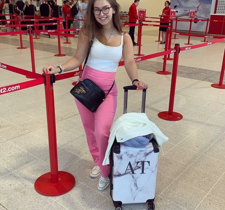 gay free onlyfans perfect images