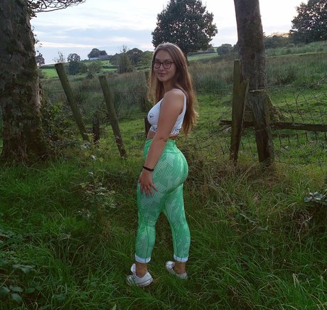 bikini nude onlyfans perfect galleries